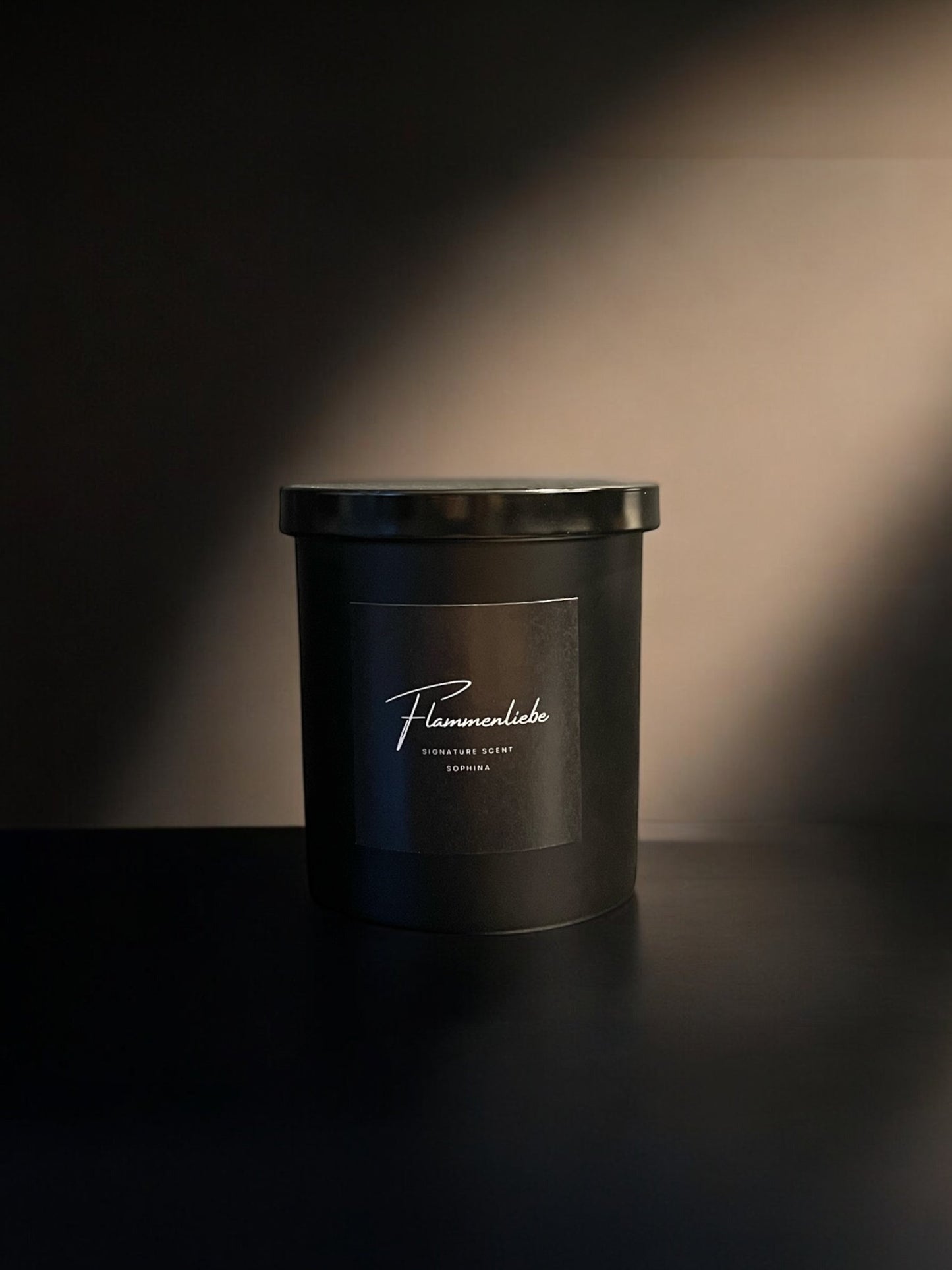 SIGNATURE SET - SOPHINA