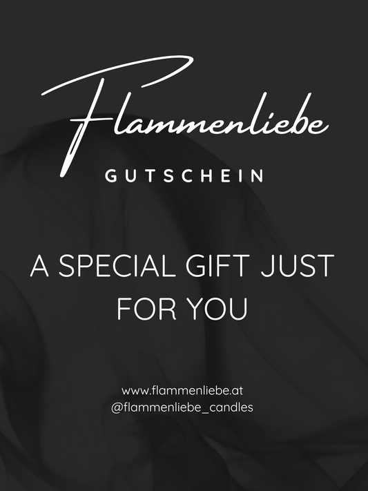 GESCHENKGUTSCHEIN