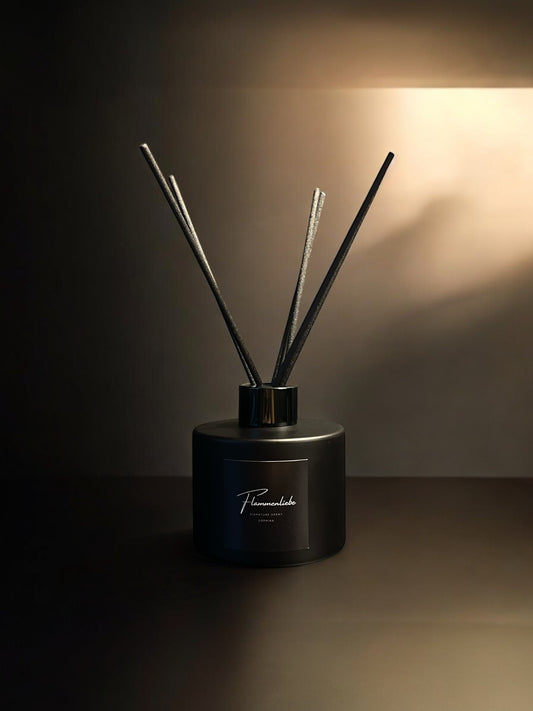 DUFTKERZE - SIGNATURE SET - SOPHINA