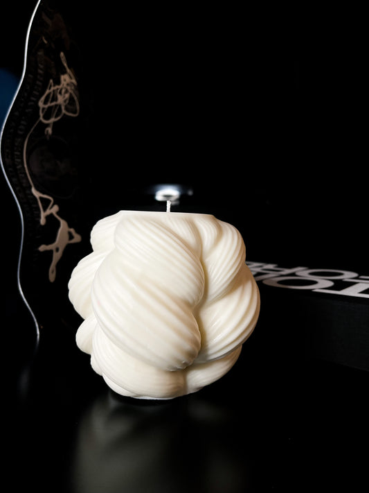 ISABELLA - Flammenliebe