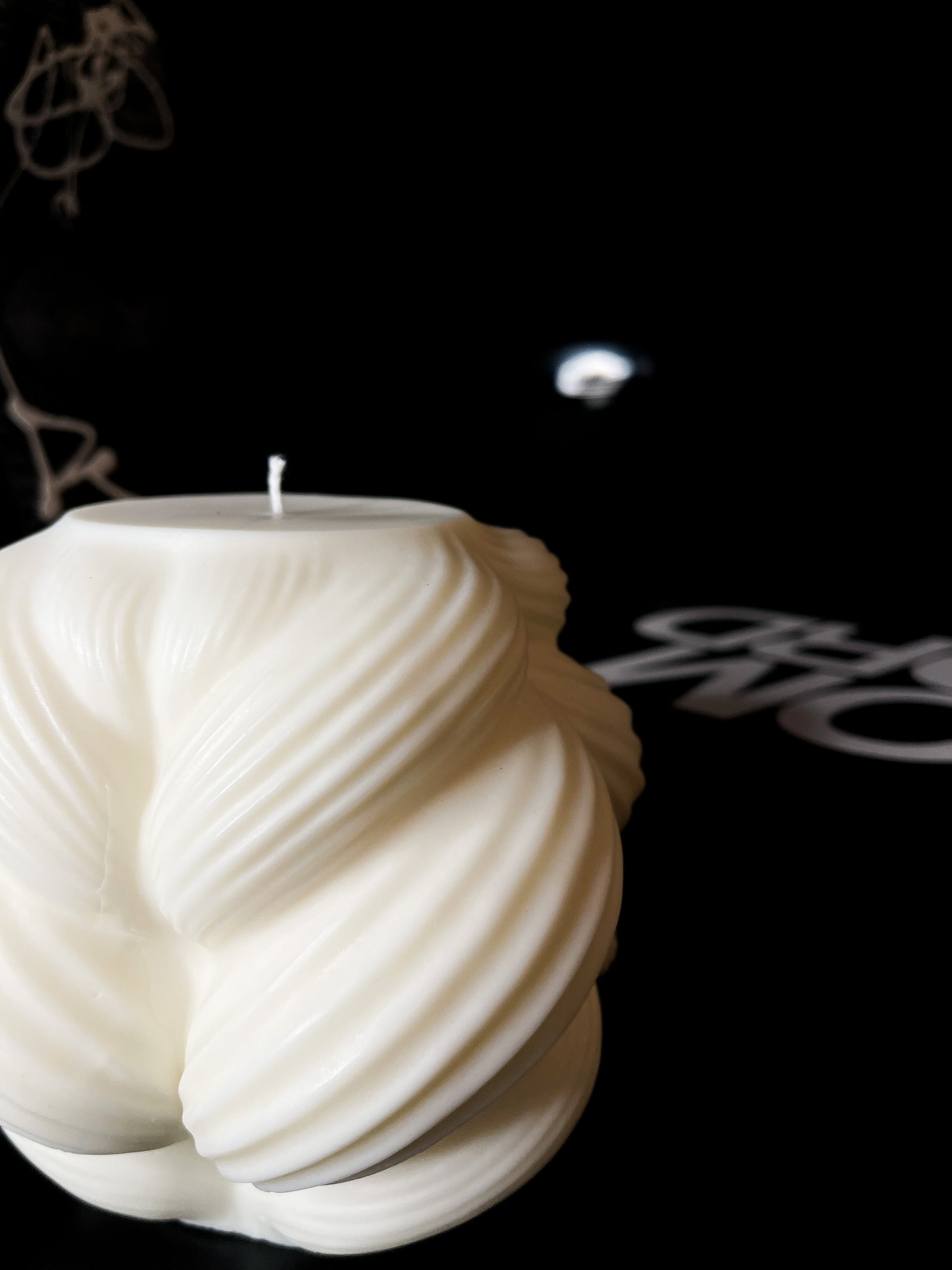 ISABELLA - Flammenliebe