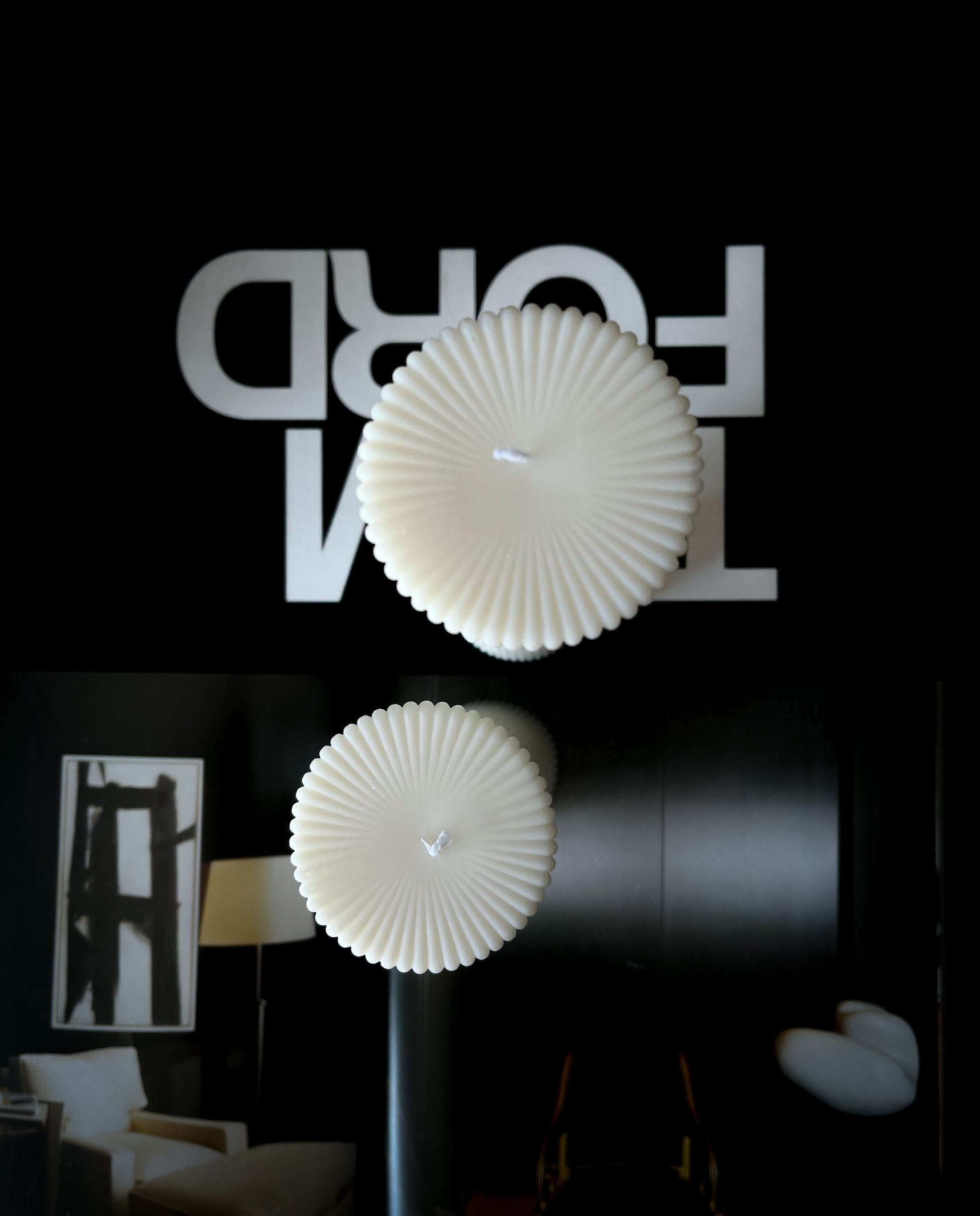 DANIEL & LUCAS - Flammenliebe