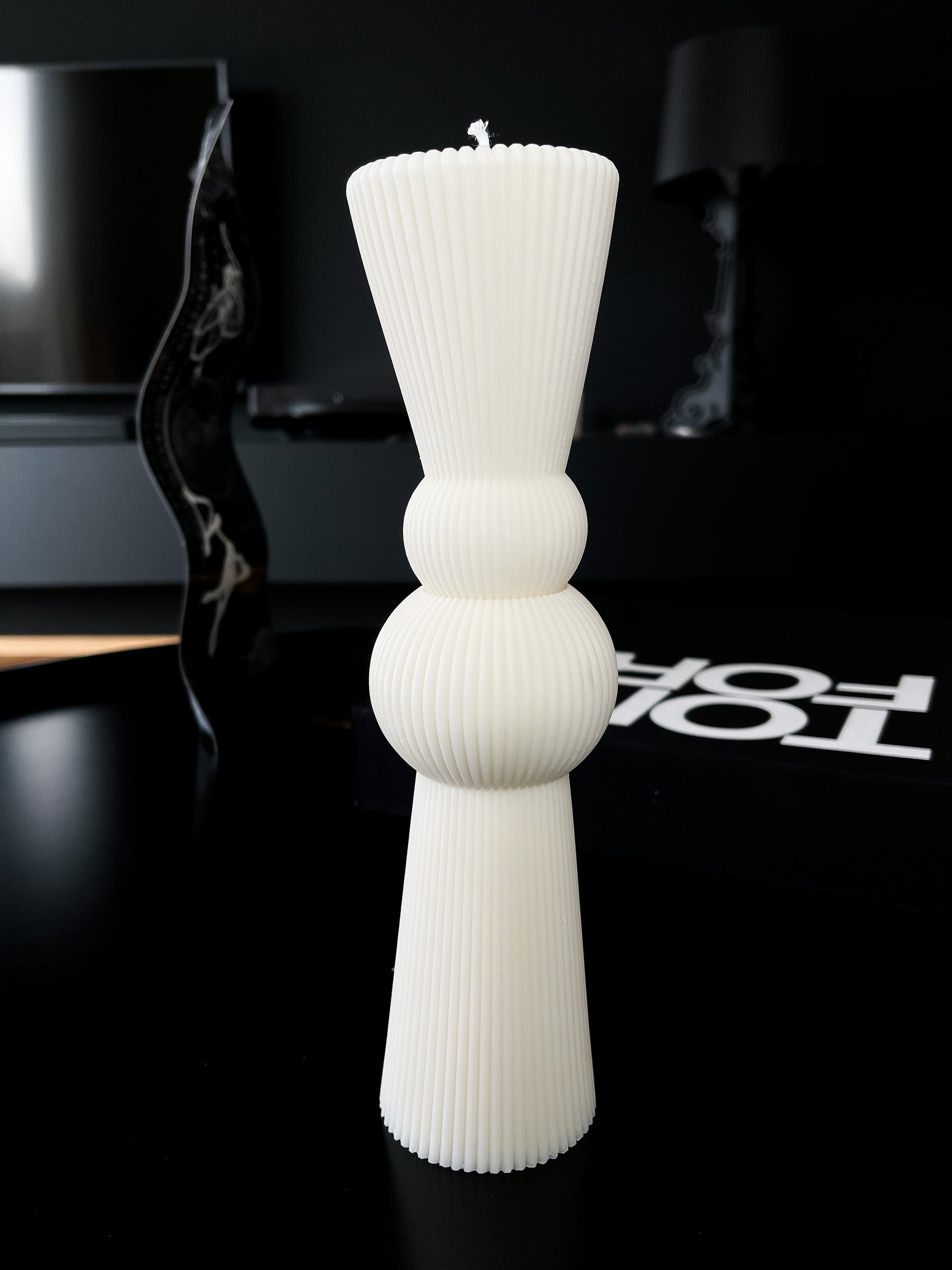 DANIEL & LUCAS - Flammenliebe