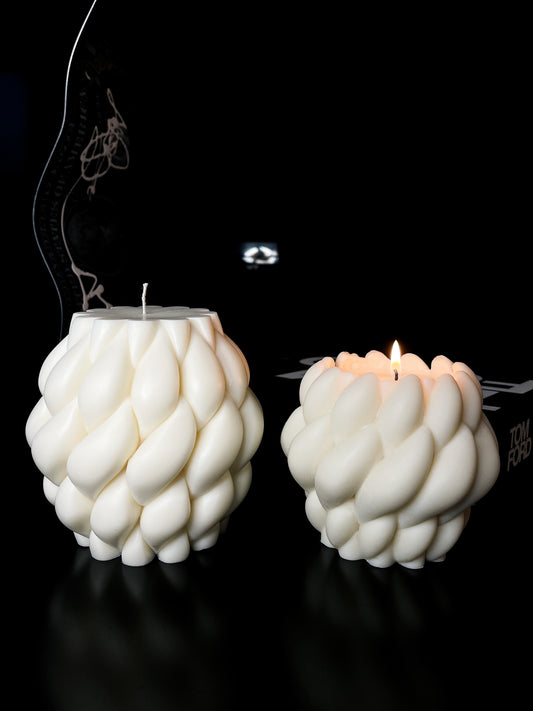 ANTOINETTE - Flammenliebe