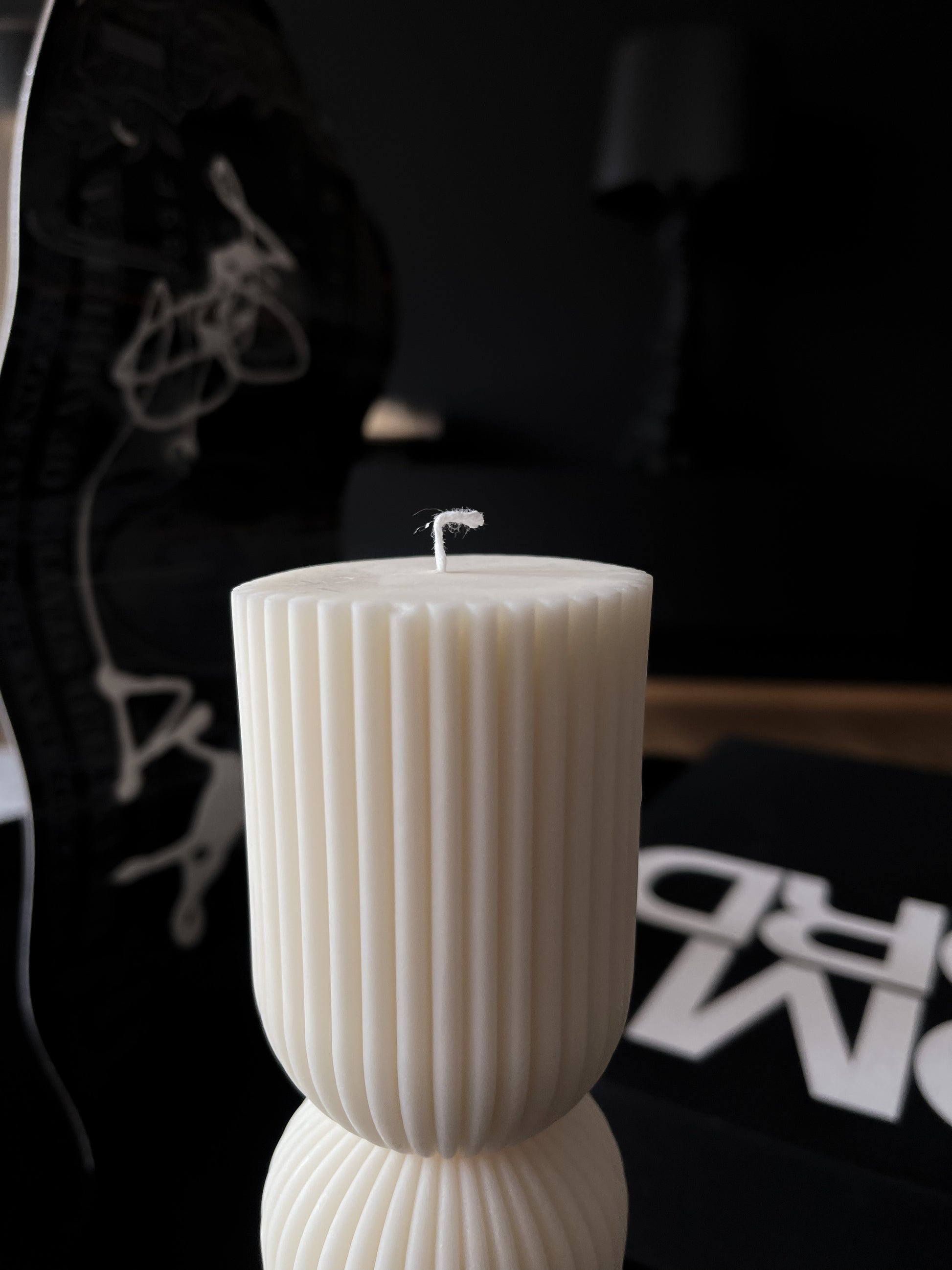 STELLA & AURORA - Flammenliebe